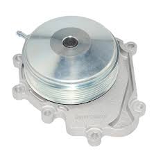 Water Pump 6512001901 6512000300 651200030080 6512001101 6512001301 6512006401 6512006801 6512007701 651200770180 Compatible With MERCEDES-BENZ C-CLASS W204 E-CLASS W212 S-CLASS W221 Tag-W-03