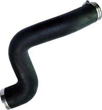 Charger Air Hose Pipe PNH500361 For LAND ROVER RANGE ROVER  SPORT I  L320 Tag-H-303