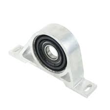 Prop Shaft Bearing 2214103881 Compatible With Mercedes Benz E-CLASS W221