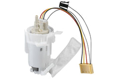 Fuel Pump 4H0906089A 4H0906091H Compatible With AUDI A8 D4 (4H2, 4H8, 4HC, 4HL) Tag-F-67