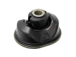 Rear Suspension Support Strut Mount 31277888 8634967 Compatible With Volvo XC90