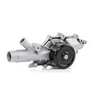 Water Pump 6462000301 A6462000301 Compatible With MERCEDES-BENZ C-CLASS W203 W204 E-CLASS W211 Tag-W-24