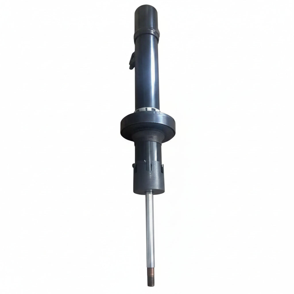 Front Air Suspension Electric Shock Absorber Strut LR090615 Compatible With LAND ROVER RANGE ROVER VELAR (L560)