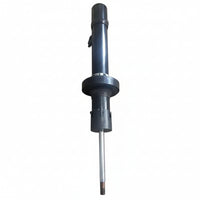 Front Air Suspension Electric Shock Absorber Strut LR090615 Compatible With LAND ROVER RANGE ROVER VELAR (L560)