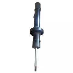 Front Air Suspension Electric Shock Absorber Strut LR090615 Compatible With LAND ROVER RANGE ROVER VELAR (L560)