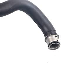 Water Hose Pipe 2215010282 for Mercedes Benz S-CLASS W221 CL500 CL550 Tag-H-52