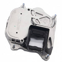 Transmission Gearbox Mount 4M0399153L 4G0399115E 4M0399153AE 4G0399153T Compatible With AUDI A6 C7 (4G2, 4GC) | A6 / S6 & A7 Sportback (4GA, 4GF) | A7 / S7 & A8 D4 (4H2, 4H8, 4HC, 4HL) | A8 / S8 | A8L & Q7 (4MB, 4MG, 4MQ)
