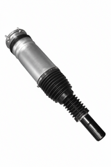 Front Left Air Suspension Shock Absorber Strut LR056926 Compatible With Land Rover Range Rover (L405) (2013-17)
