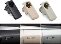 Glove Box Switch 2056803505 Compatible With Mercedes-Benz C-CLASS W205 Tag No.127, 128 And 129