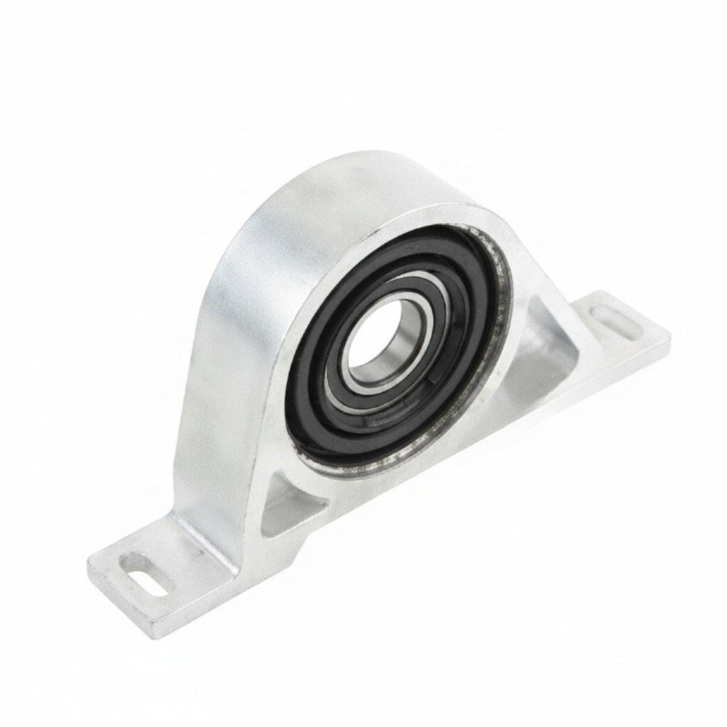 Prop Shaft Bearing 2214103881 Compatible With Mercedes Benz E-CLASS W221
