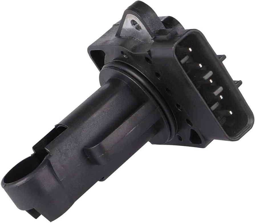 Air Mask Sensor A0280218266 0280218266 Compatible With  BMW F06 F10 F25 F30 F48