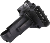 Air Mask Sensor A0280218266 0280218266 Compatible With  BMW F06 F10 F25 F30 F48