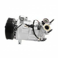 AC Compressor 36011415 Compatible With VOLVO XC40 (536) & XC60 II (246)