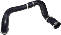 Charger Hose Pipe LR002589 6G926K863BD 6G926K863BE LR066429 Compatible With LAND ROVER FREELANDER 2 (L359) | LR2 Tag No.310