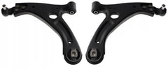 Front Lower Control Arm (Set Of 2) Left 32221282 & Right 32221283 Compatible with VOLVO XC40