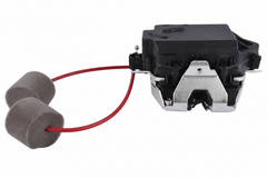 Dickey Latch A1647400635 1647400635 1647400500 Compatible With MERCEDES-BENZ M-CLASS (W164) (2005-11)