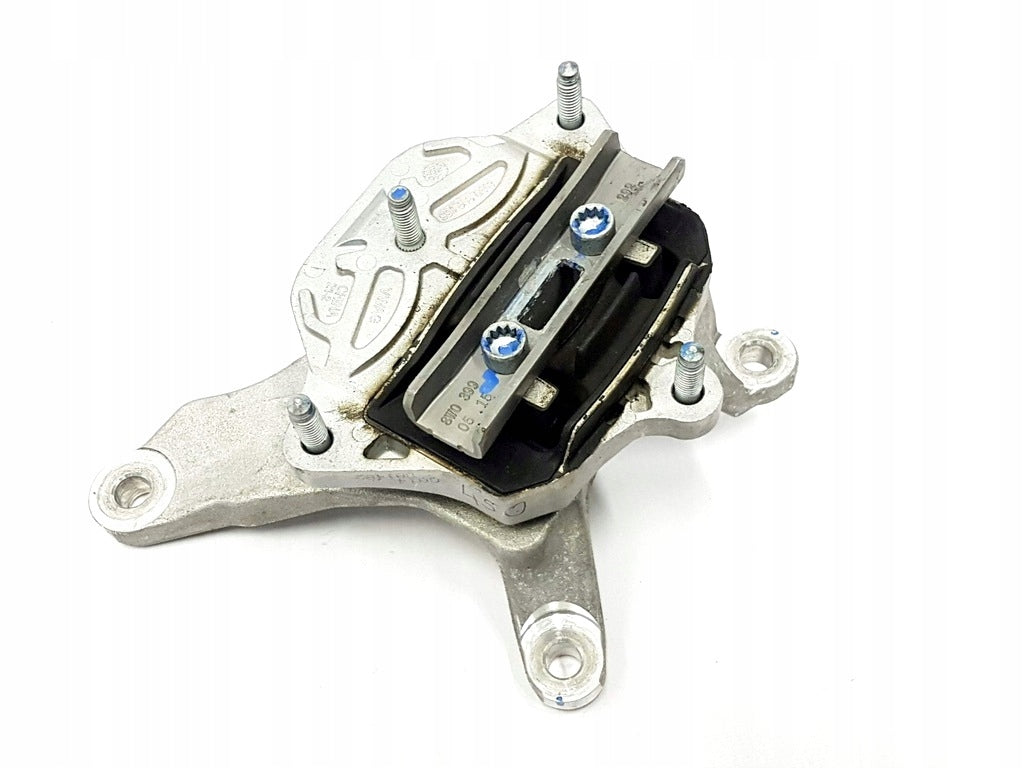 Gearbox Mount 8W0399156 4K0399156 8W0399156AN Compatible With AUDI A4