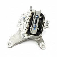 Gearbox Mount 8W0399156 4K0399156 8W0399156AN Compatible With AUDI A4