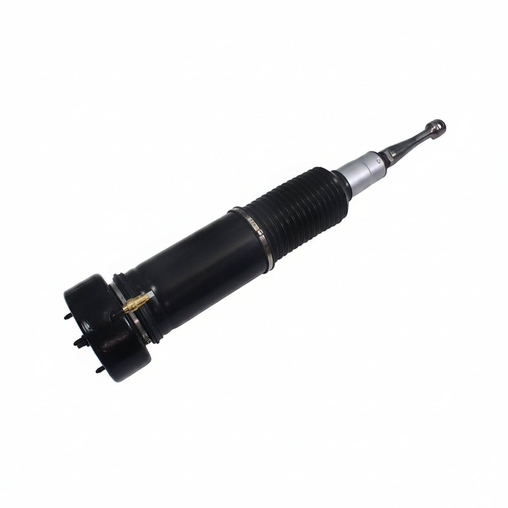 Front Air Suspension Shock Absorber Strut 37106796508 Compatible With Rolls Royce Phantom
