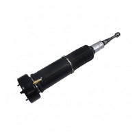 Front Air Suspension Shock Absorber Strut 37106796508 Compatible With Rolls Royce Phantom