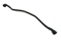 Coolant Hose Pipe 17128651298 17127601850 17127601859 V202173 Compatible With BMW X3 (F25) (F26) Tag No.168