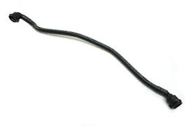 Coolant Hose Pipe 17128651298 17127601850 17127601859 V202173 Compatible With BMW X3 (F25) (F26) Tag No.168