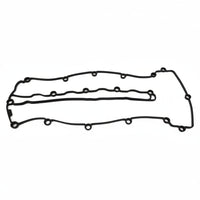 Tappet Cover Packing (Engine Valve Cover Gasket) 6510160321 A6510160321 Compatible With  MERCEDES-BENZ A-CLASS W176 & B-CLASS W246, C-CLASS W204 W205, E-CLASS W212, GLA-CLASS W156 Tag-TC-04