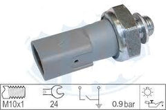 Oil Pressure Switch 059919081E Compatible With A4 Q5