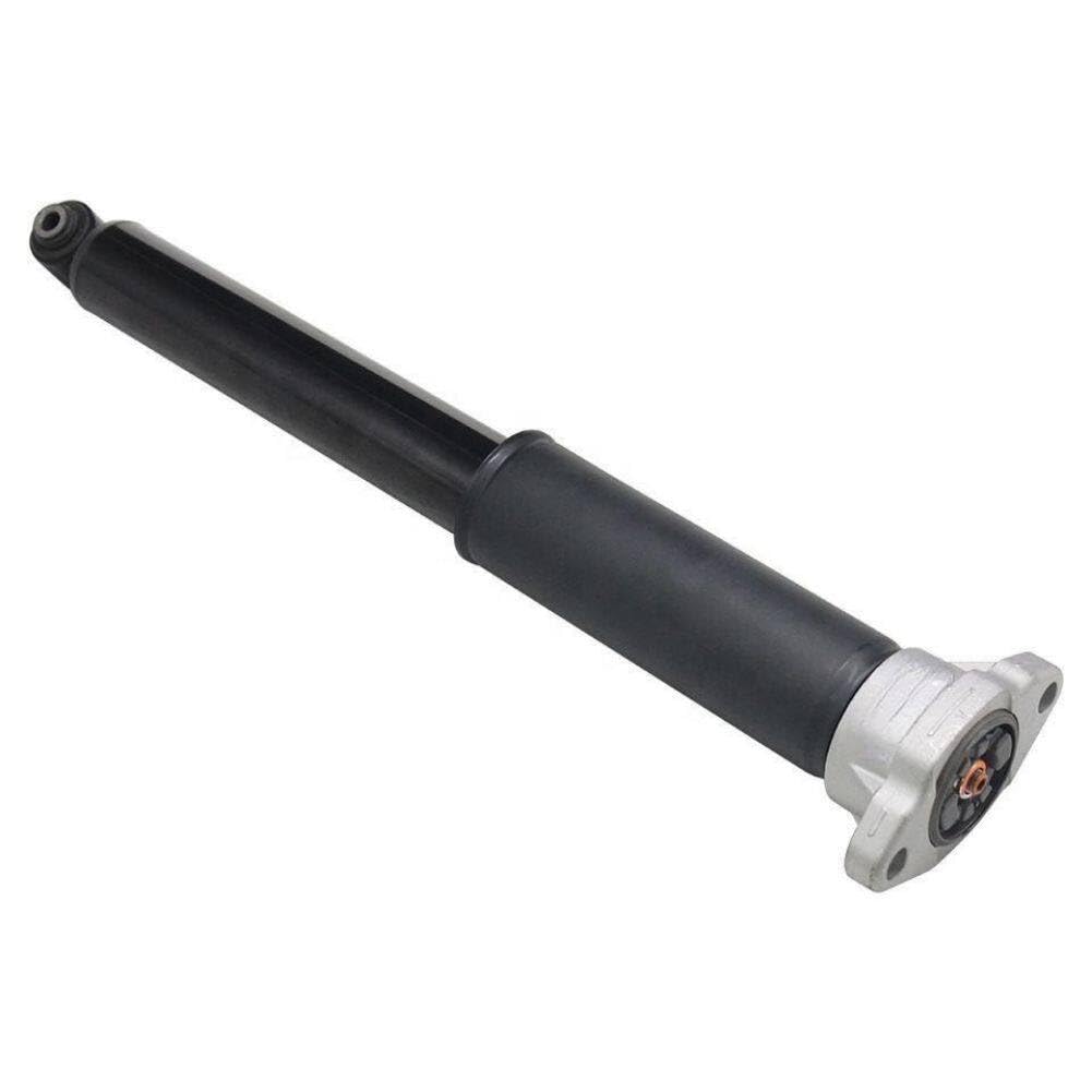 Rear Left   Air Suspension Electric Shock Absorber Strut 2533201330 Compatible With MERCEDES-BENZ GLC X253