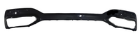 Rear Bumper Spoiler 51128074012 Compatible With BMW 7 SERIES (G12) LCI (2020-2022) Tag No.126