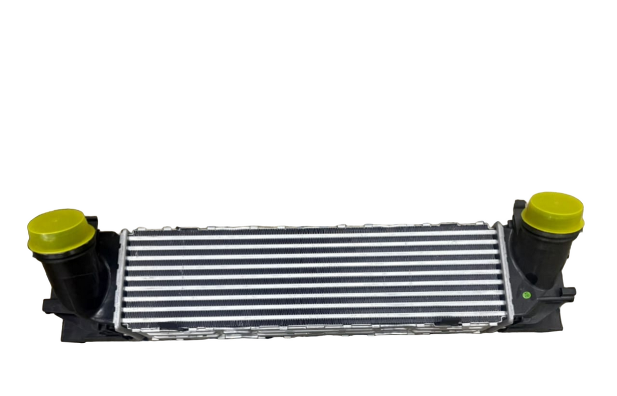 Intercooler 17517600530 Compatible With BMW F20/F30