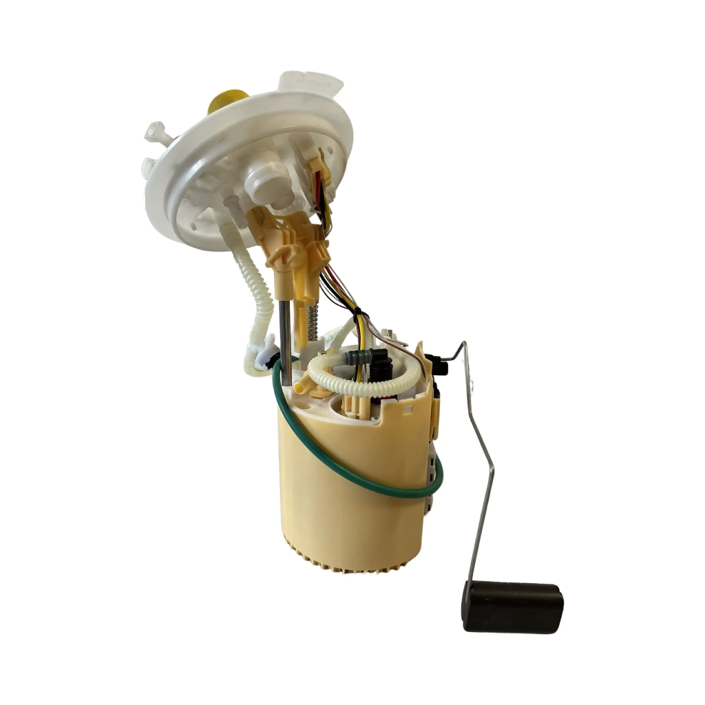 Fuel Pump Assembly LR094504 Land Rover Range Rover Evoque (L538) Discovery Sport (L550)