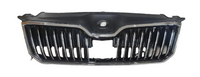 Show Grill (With Camera Hole) 3V0853653B 3V0853761 3V0853343 Compatible With Skoda Superb (2015-2018) Tag No.63