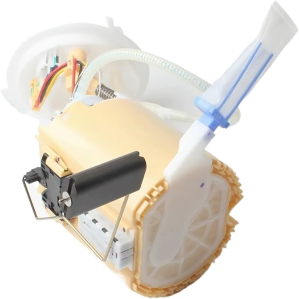 Fuel Pump Assembly LR094504 Land Rover Range Rover Evoque (L538) Discovery Sport (L550)
