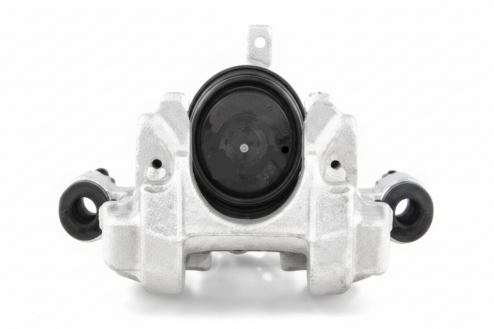 Rear Wheel Pump 8V0615424 8V0615424D 8V0615424DX Compatible With AUDI A3 Convertible (8V7, 8VE) | A3 / S3 A3 Limousine (8VS, 8VM) | A3 / S3 Q2 (GAB, GAG)