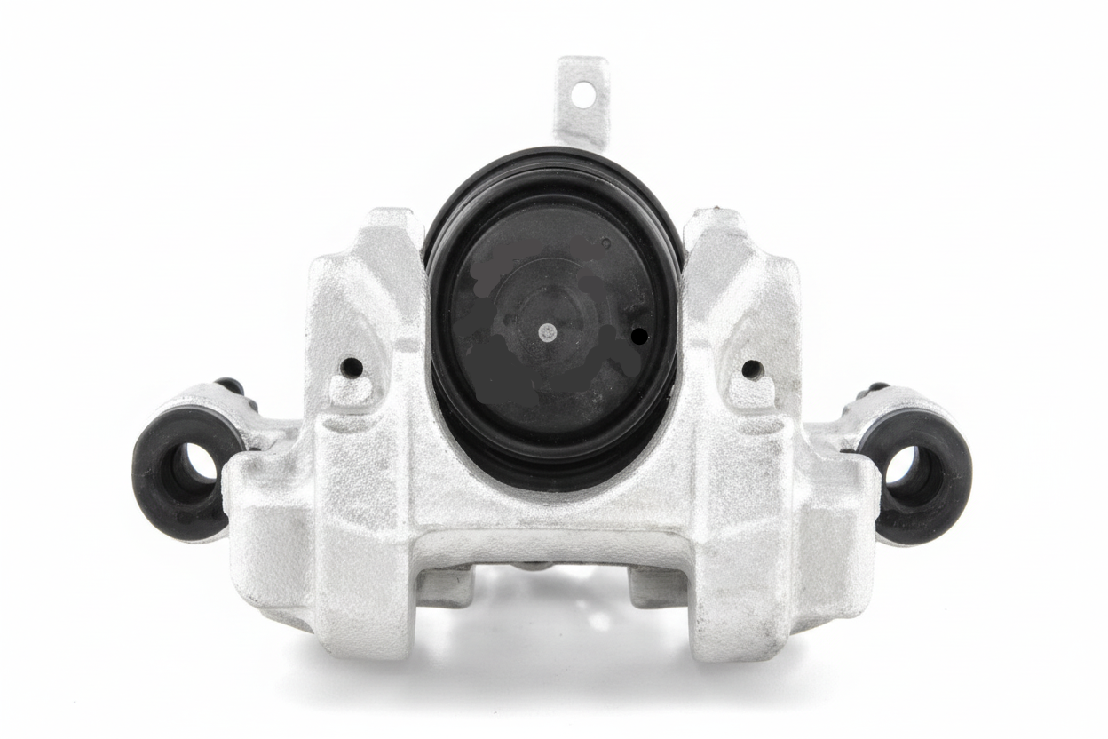 Rear Wheel Pump 8V0615424 8V0615424D 8V0615424DX Compatible With AUDI A3 Convertible (8V7, 8VE) | A3 / S3 A3 Limousine (8VS, 8VM) | A3 / S3 Q2 (GAB, GAG)