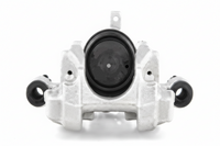 Rear Wheel Pump 8V0615424 8V0615424D 8V0615424DX Compatible With AUDI A3 Convertible (8V7, 8VE) | A3 / S3 A3 Limousine (8VS, 8VM) | A3 / S3 Q2 (GAB, GAG)