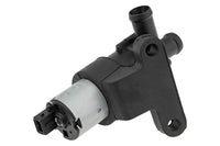 Engine Water Pump 2R8H18D473BC C2C6517 Compatible With Jaguar Super V8