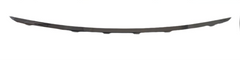 Front Bumper Chrome 51117396833 Compatible With BMW 3 Series F30 (2016-2018) Tag No. 306