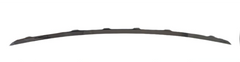 Front Bumper Chrome 51117396833 Compatible With BMW 3 Series F30 (2016-2018) Tag No. 306