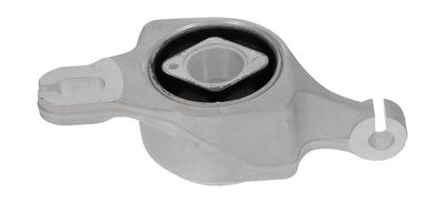 Lower Front Wheel Arm Left 1663300143 Compatible With MERCEDES BENZ FOR GLE CLASS AND GLS CLASS W166