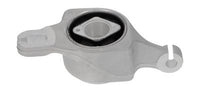 Lower Front Wheel Arm Left 1663300143 Compatible With MERCEDES BENZ FOR GLE CLASS AND GLS CLASS W166