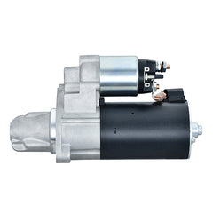 Start Motor 2789060600 Compatible With Mercedes Benz M278