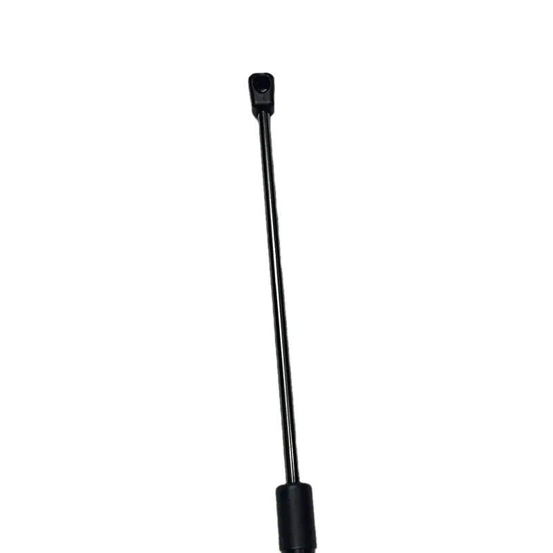 Tailgate Boot Gas Strut 1699800864 A1699800864 Compatible With Mercedes Benz W169 W245