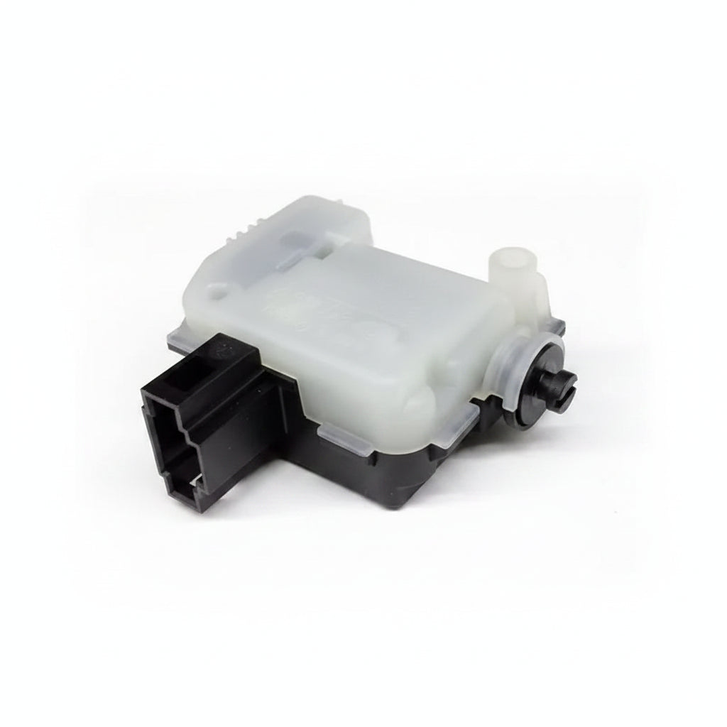 Trunk Lock Actuator Motor 1C0959781  3B0959781C 3B0959781 Compatible With VW BEETLE(1998-2010)