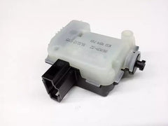Trunk Lock Actuator Motor 1C0959781  3B0959781C 3B0959781 Compatible With VW BEETLE(1998-2010)