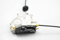 Front Right Door Lock Actuator (7 Pin) 8J2837016C Compatible With AUDI A4 A6 A7 A8 Q3 Q5 Q7 TT