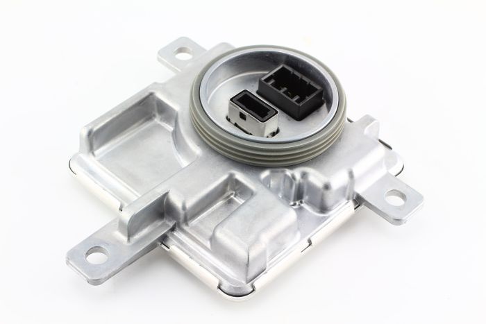 Blaster(Headlight Ballast) 8K0941597E 8K0941597 8K0941597B 8K0941597C  For AUDI A4 A6 A8  Q5 & VOLVO V40 Tag-BL-02