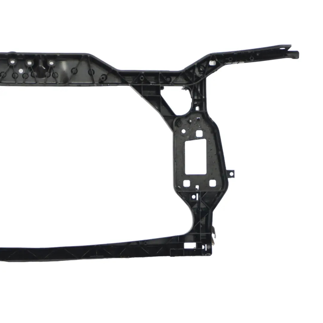 Front Panel Radiator Support 8K0805594J Compatible With AUDI A4 B8 (8K2) | A4 / S4, A5 Sportback (8TA) | A5 / S5 (2012-2018)