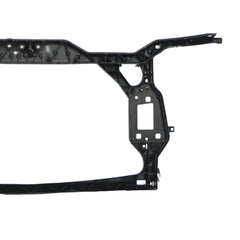 Front Panel Radiator Support 8K0805594J Compatible With AUDI A4 B8 (8K2) | A4 / S4, A5 Sportback (8TA) | A5 / S5 (2012-2018)